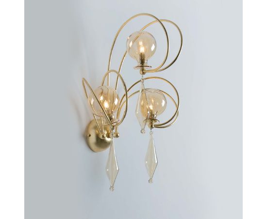 Cangini&amp;amp;Tucci Globo AP851.3L, фото 1