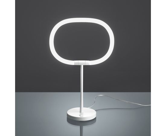 Настольная лампа Artemide Halo, фото 1