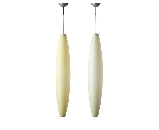 Подвесной светильник Foscarini Havana Mono suspension, фото 1