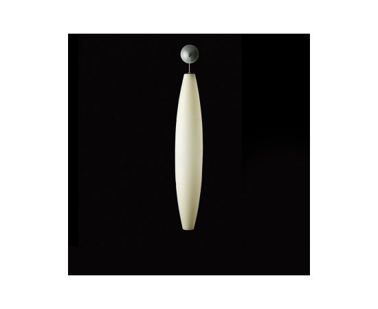 Настенный светильник Foscarini Havana Mono wall, фото 1