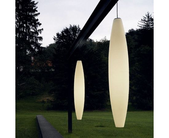 Подвесной светильник Foscarini Havana Outdoor suspension, фото 1