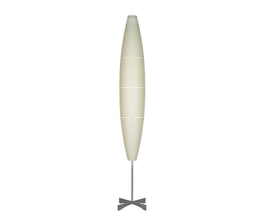 Напольный светильник Foscarini Havana floor, фото 1