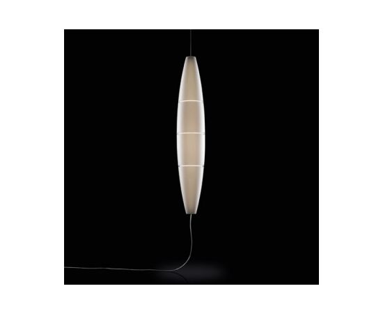 Подвесной светильник Foscarini Havana suspension with plug, фото 1