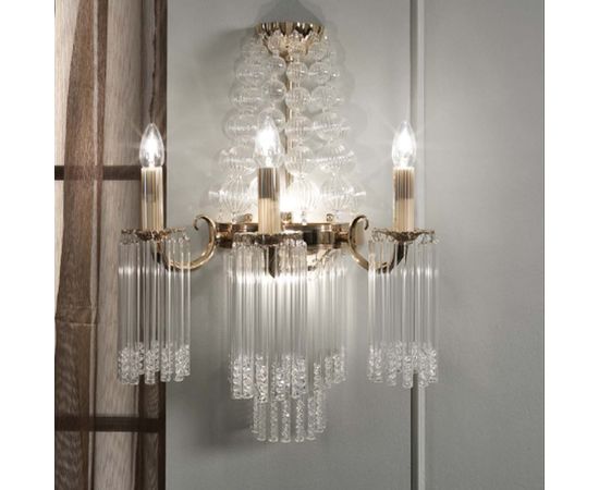 Cangini&amp;amp;Tucci Imperial AP1271.3+2/5L, фото 1