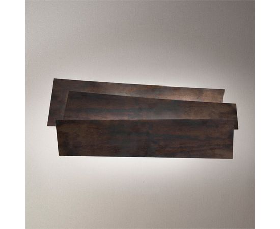 Настенный светильник Foscarini Innerlight, фото 1