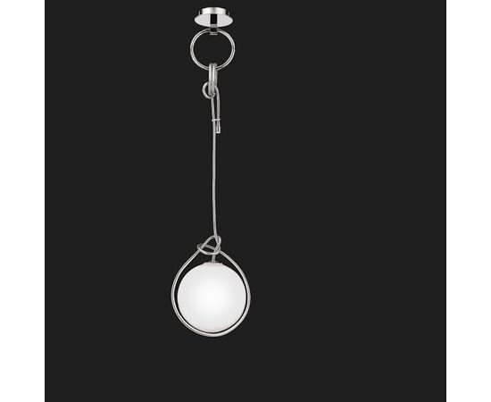 Подвесной светильник Italamp Intrecci T630, фото 1