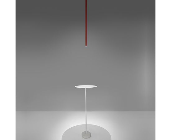 Подвесной светильник Artemide Iosif, фото 1