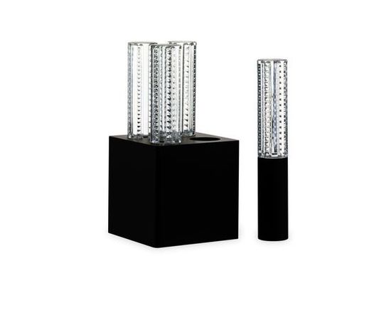 Настольная лампа Baccarat JALLUM 2607979, фото 1