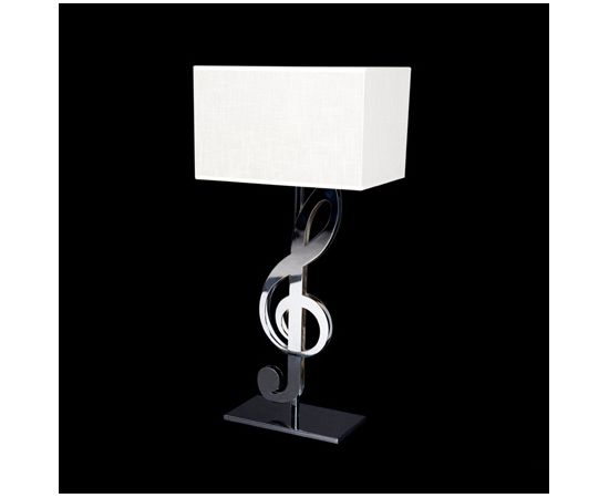 Настольная лампа Climar Kllave, фото 1