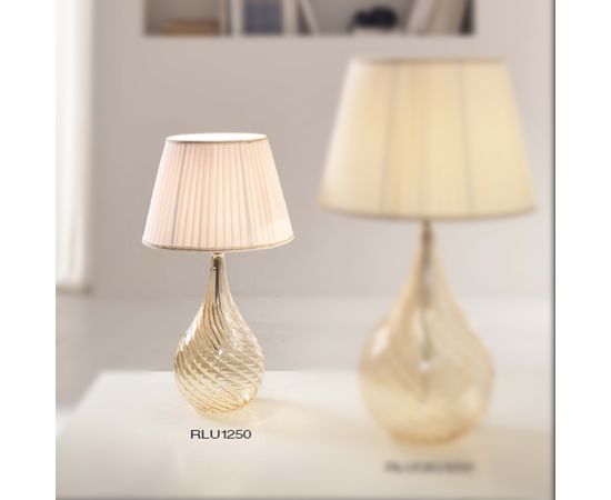 Настольная лампа Cangini&amp;amp;Tucci Lacrima LU1250, фото 1