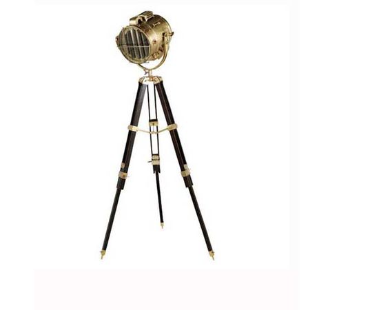 Напольный светильник Eichholtz Lamp Atlantic, фото 1