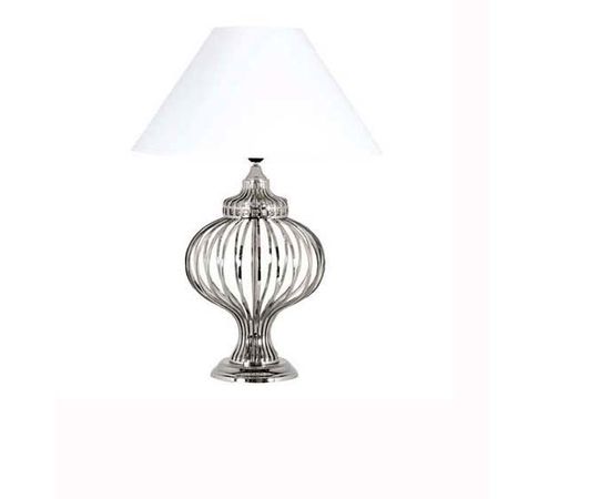 Настольная лампа Eichholtz Lamp Balloon, фото 1