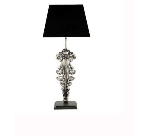 Настольная лампа Eichholtz Lamp Beau Site Small, фото 1