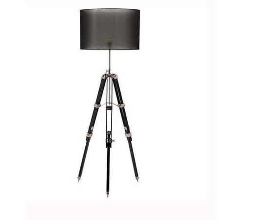 Напольный светильник Eichholtz Lamp Bridgeport, фото 1