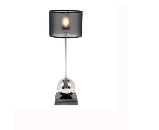 Настольная лампа Eichholtz Lamp Carnivale, фото 1