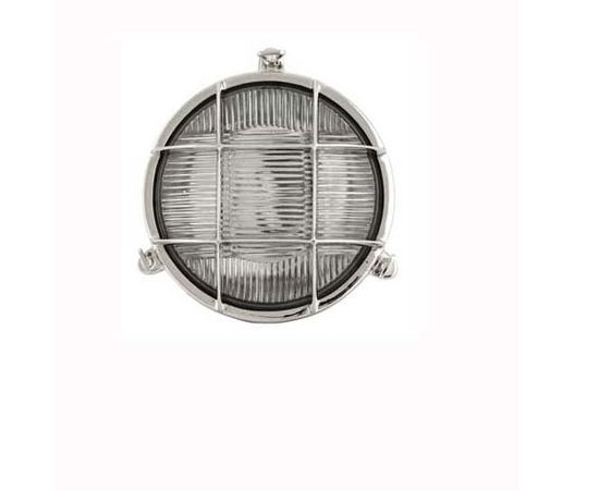 Потолочный светильник Eichholtz Lamp Ceiling Aqua, фото 1