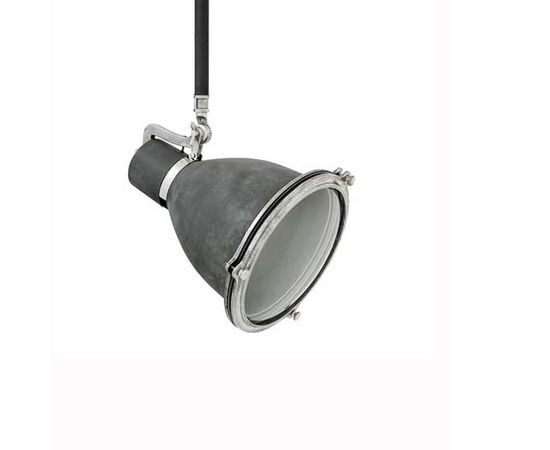Подвесной светильник Eichholtz Lamp Clamp, фото 1
