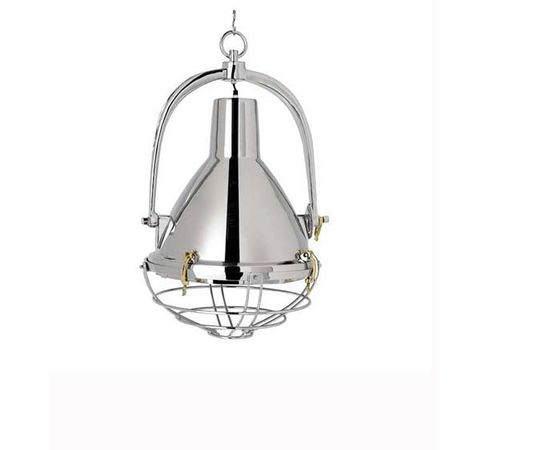 Подвесной светильник Eichholtz Lamp Condor, фото 1