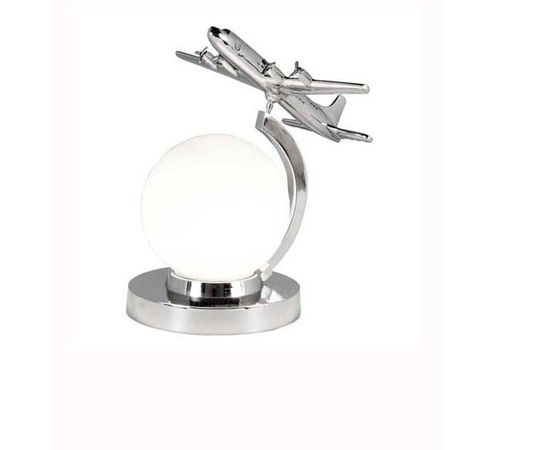 Настольная лампа Eichholtz Lamp Dc9, фото 1