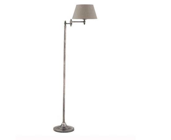 Торшер Eichholtz Lamp Floor Du Pantheon, фото 1