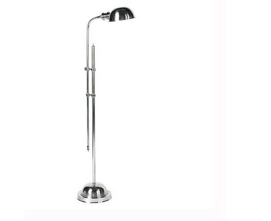 Торшер Eichholtz Lamp Floor Greenwich, фото 1