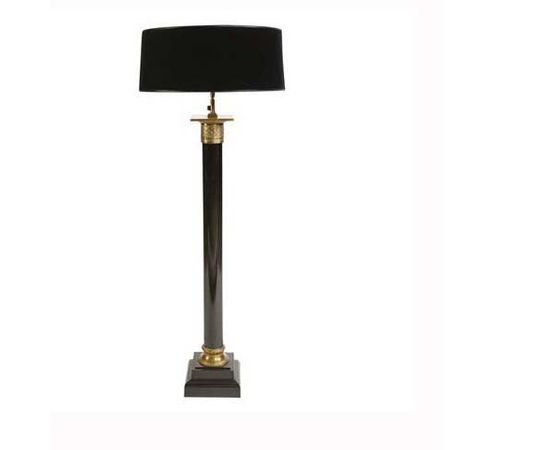 Торшер Eichholtz Lamp Floor Monaco, фото 1