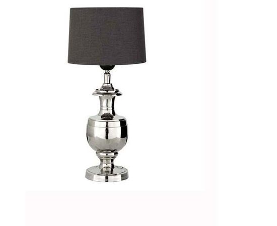 Настольная лампа Eichholtz Lamp Gustav, фото 1