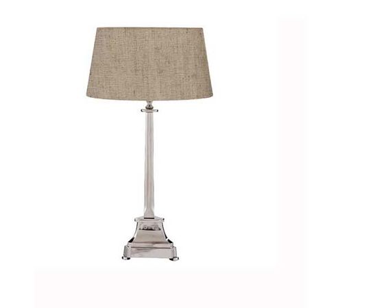 Настольная лампа Eichholtz Lamp Madeleine, фото 1