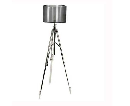 Напольный светильник Eichholtz Lamp Malabar, фото 1