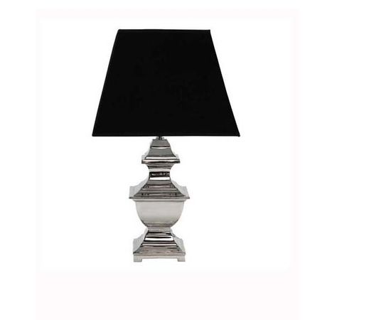 Настольная лампа Eichholtz Lamp Maryland, фото 1