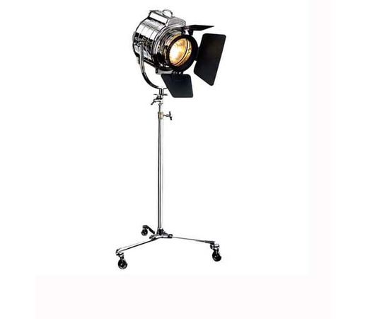 Напольный светильник Eichholtz Lamp Mgm Grand, фото 1