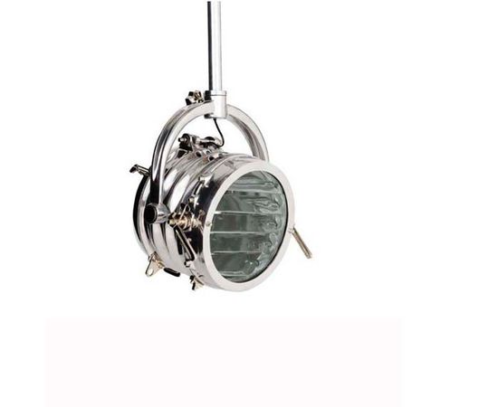 Подвесной светильник Eichholtz Lamp Royal Master Hanging, фото 1