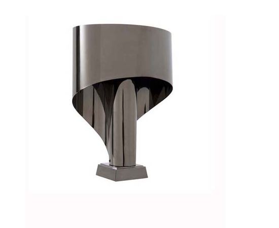 Настольная лампа Eichholtz Lamp South Beach, фото 1