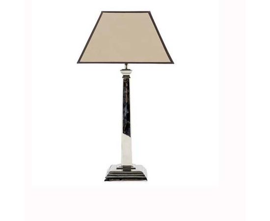 Настольная лампа Eichholtz Lamp Table Andrew, фото 1