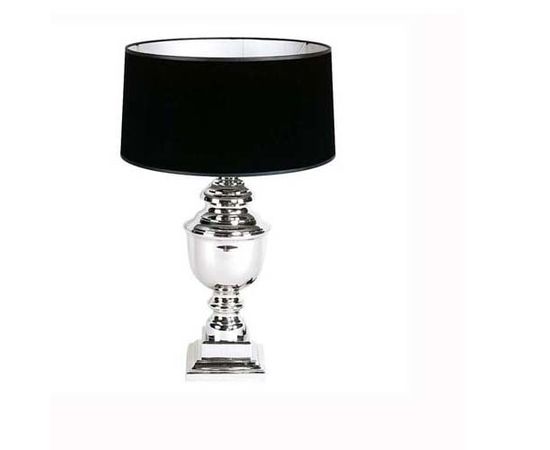 Настольная лампа Eichholtz Lamp Trophy, фото 1