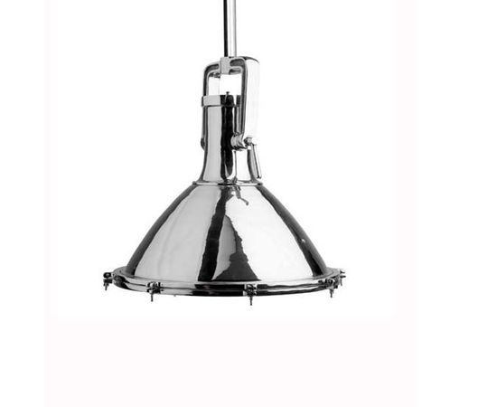 Подвесной светильник Eichholtz Lamp Yacht King, фото 1