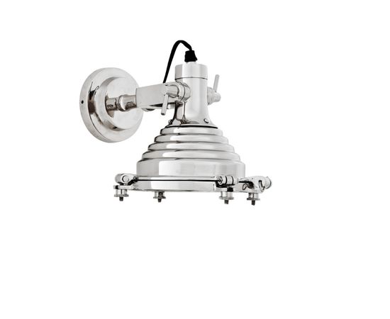 Eichholtz Lamp Wall Maritime, фото 1