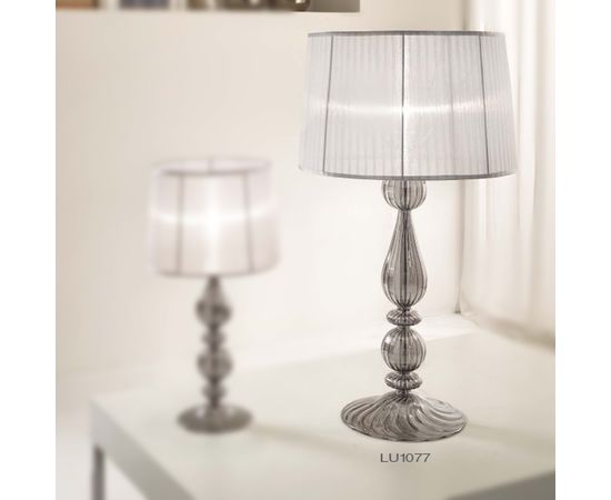 Настольная лампа Cangini&amp;amp;Tucci Lampade LU1077, фото 1