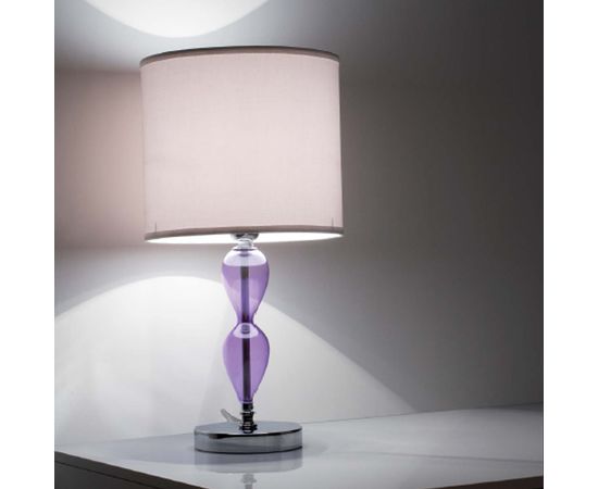 Настольная лампа Cangini&amp;amp;Tucci Lampade LU1084, фото 1