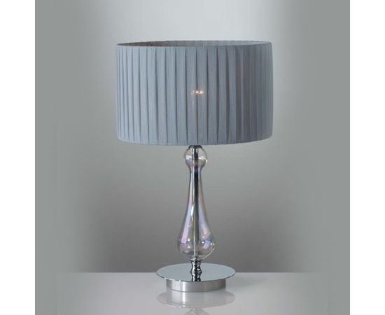Настольная лампа Cangini&amp;amp;Tucci Lampade LU1090, фото 1