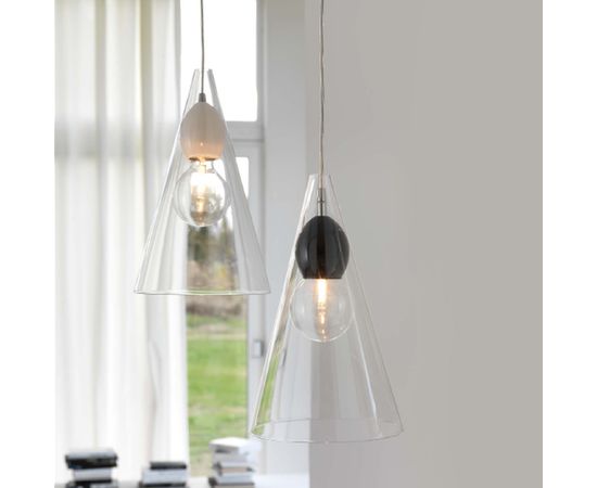 Подвесной светильник Cangini&amp;amp;Tucci Lillo GIG963.1L, фото 1