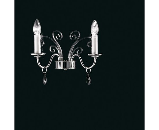 Italamp Lira 744/AP2, фото 1