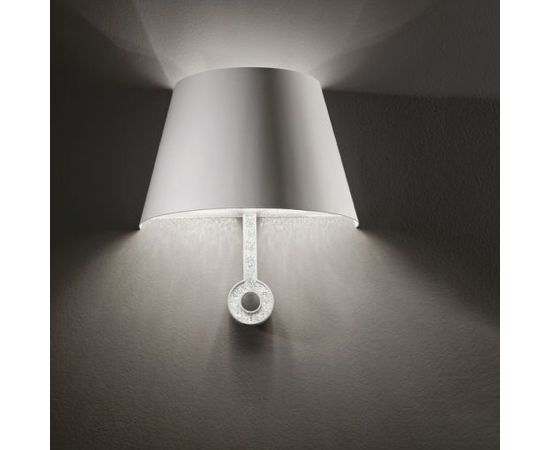 Настенный светильник Italamp Lola Royale 791AP, фото 1