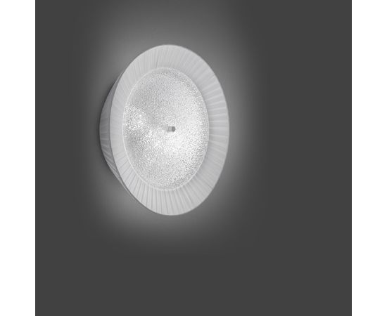 Потолочный светильник Italamp Lola soft 793/40, фото 1