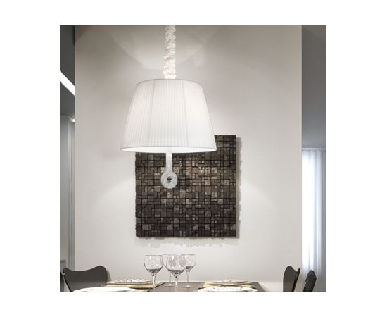 Подвесной светильник Italamp Lola soft 793/SC, фото 1