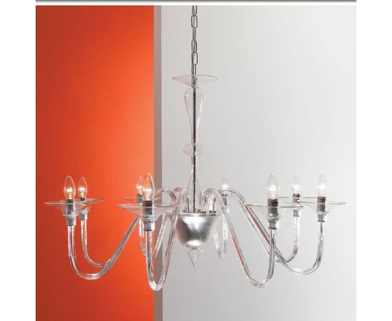 Люстра Cangini&amp;amp;Tucci Lolita 1044.8L, фото 1