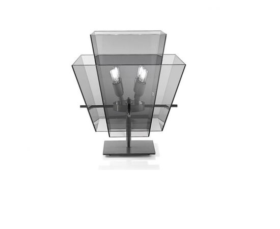 Настольная лампа Italamp Medulla T1300/L, фото 1
