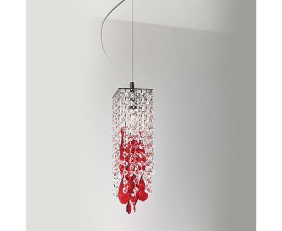Подвесной светильник Cangini&amp;amp;Tucci Molar 863.1L, фото 1