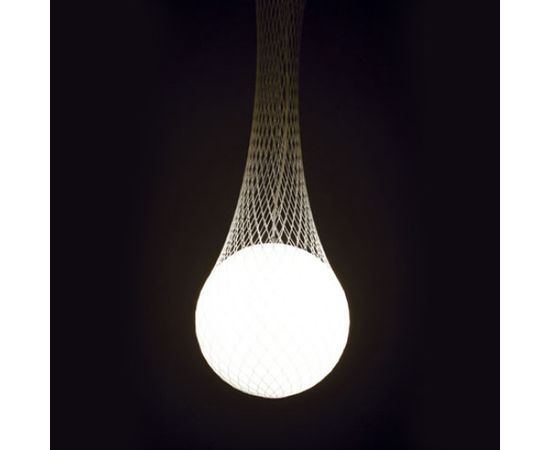 Подвесной светильник Formagenda NETWORK, фото 1