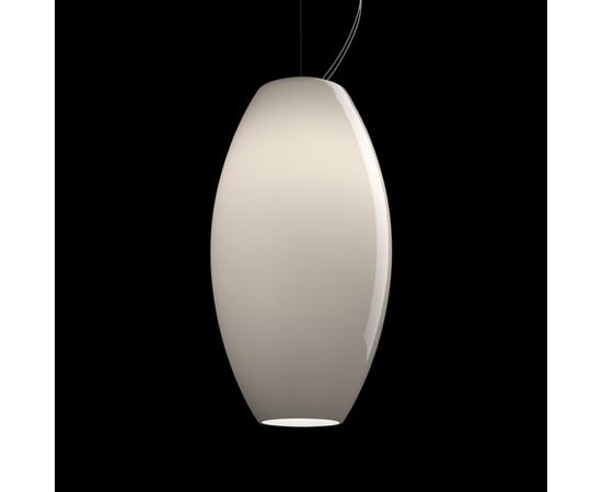 Подвесной светильник Foscarini New Buds 1, фото 1